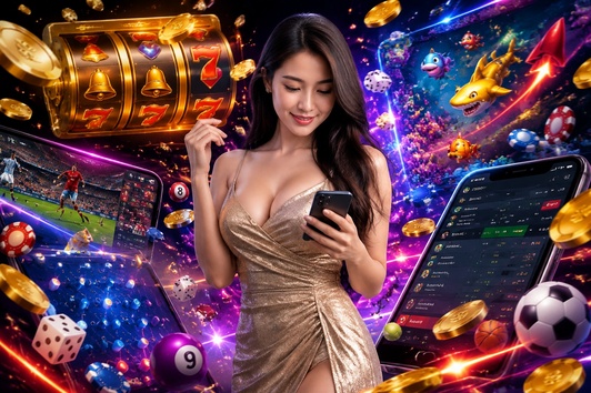 8k8o